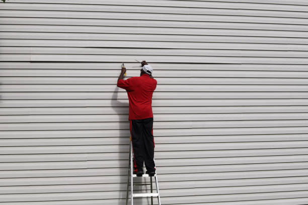 Best Brick Veneer Siding  in Altadena, CA