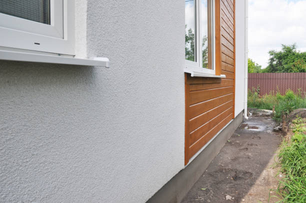 Best Insulated Siding Installation  in Altadena, CA