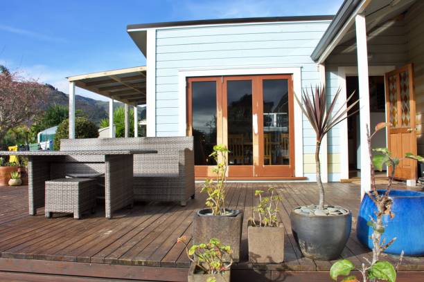  Altadena, CA Siding Installation Pros